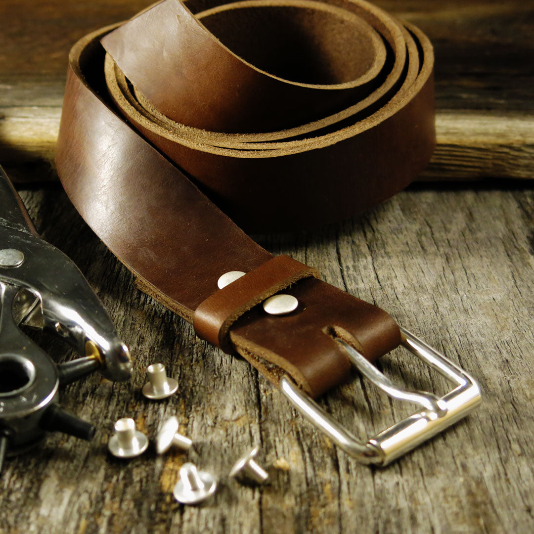 Why Choose TheSterlingBuckle Over Others